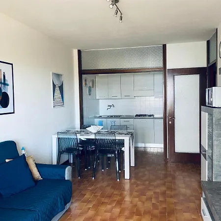 Apartment Luna 4 - 176 Lignano Sabbiadoro