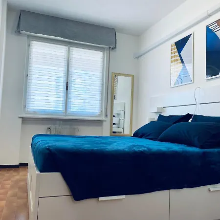 Luna 4 - 176 Apartment Lignano Sabbiadoro