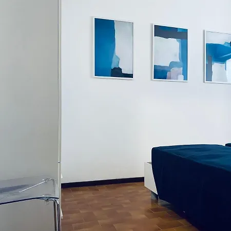 Luna 4 - 176 Apartment Lignano Sabbiadoro