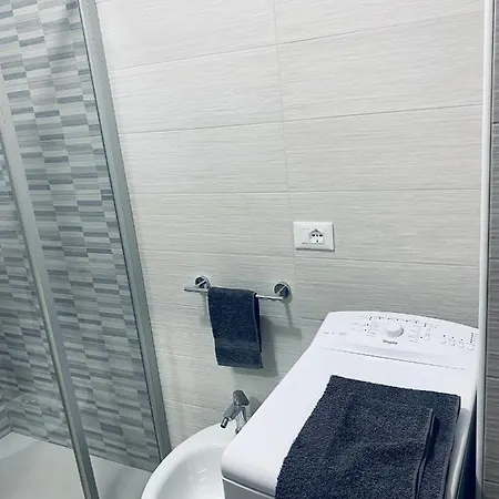 Apartman Luna 4 - 176 *